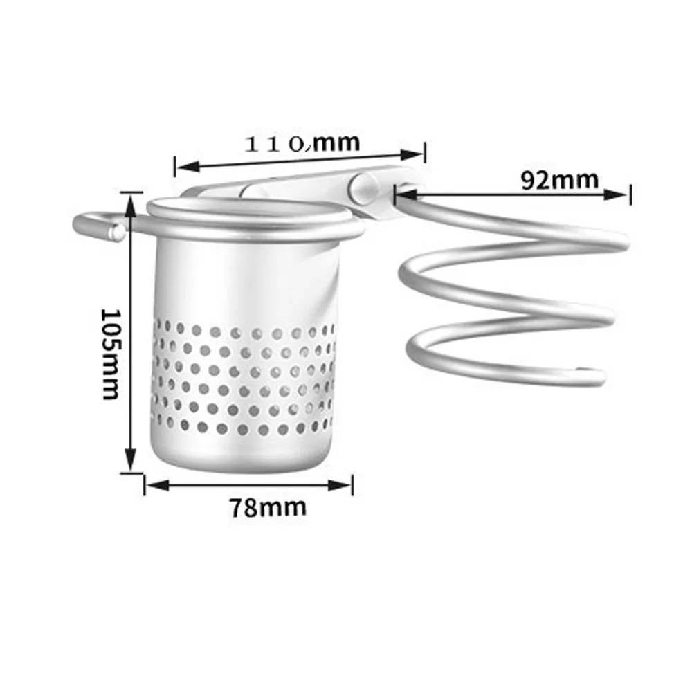 5 - ZZP80110823_20180110102213794