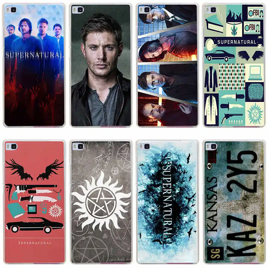 coque huawei p10 lite supernatural coque huawei p10 lite supernatural