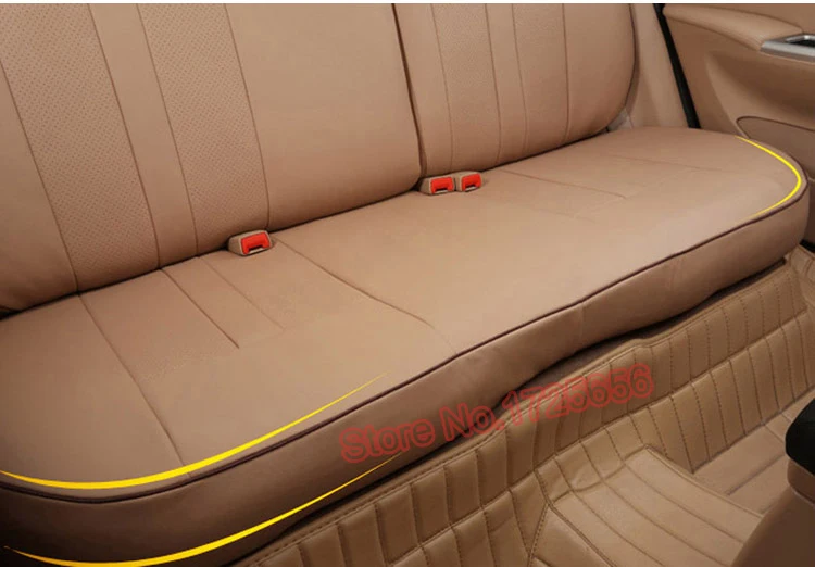 SU-LHBAG009 cover car cushion set  (8)