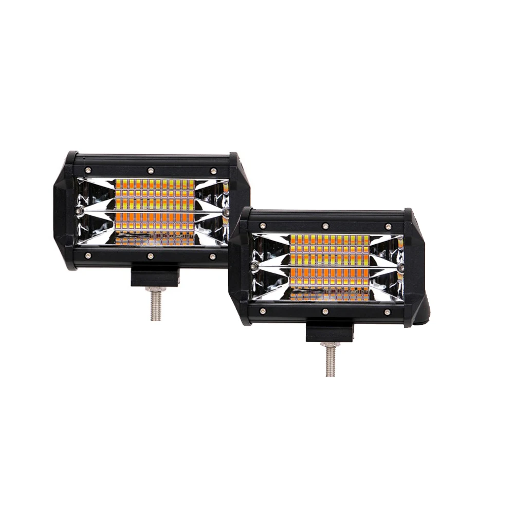 02-7D2C-5IN-2x72-F (4)