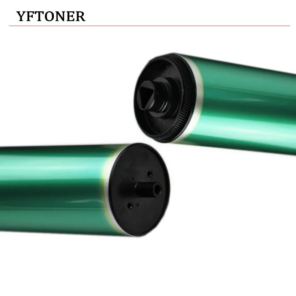 YFTONER90151E