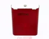 2Pcs Rechargeable Li-ion Battery 103450 3.7V 2000mAh or 2350mAh Assembly Tabs by FMA No Fuse for Notebook ► Photo 3/6