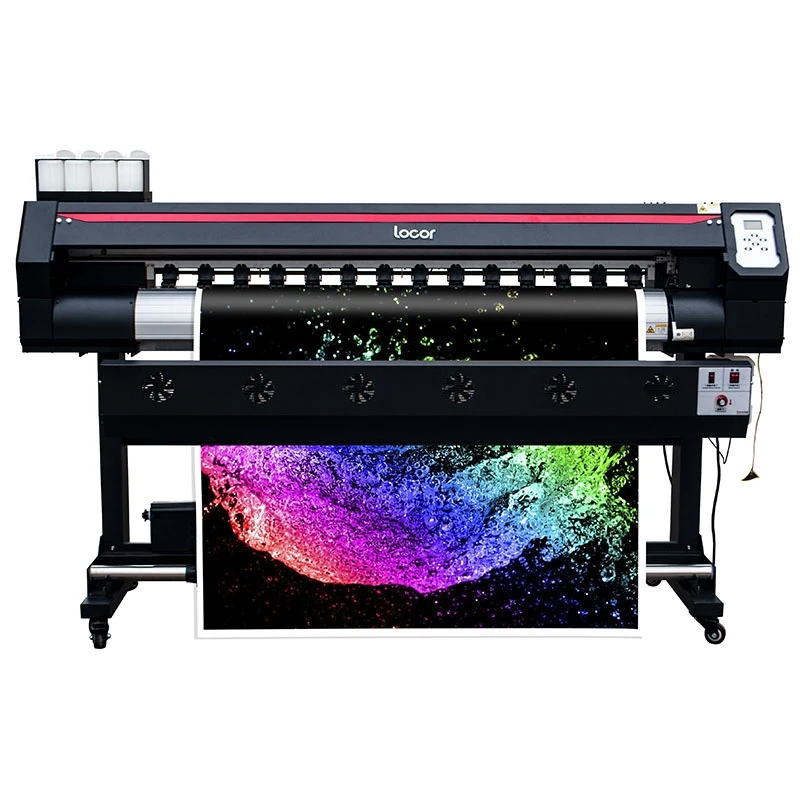 inkjet printer for vinyl