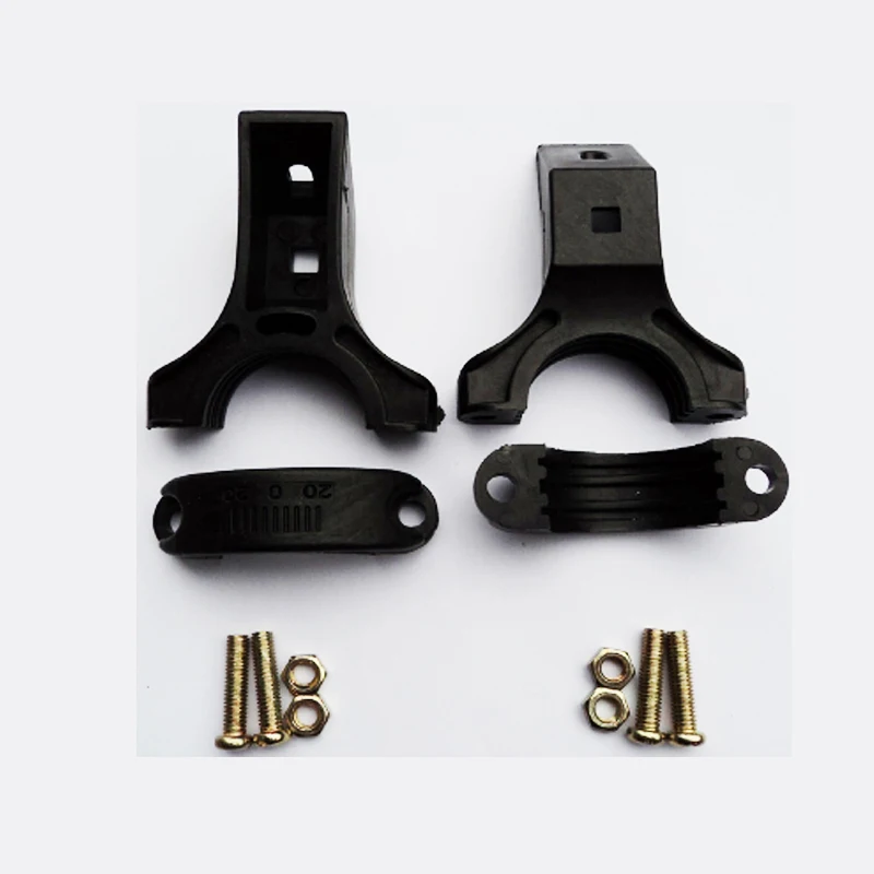

C Band Satellite dish holder C KU LNB Brackets