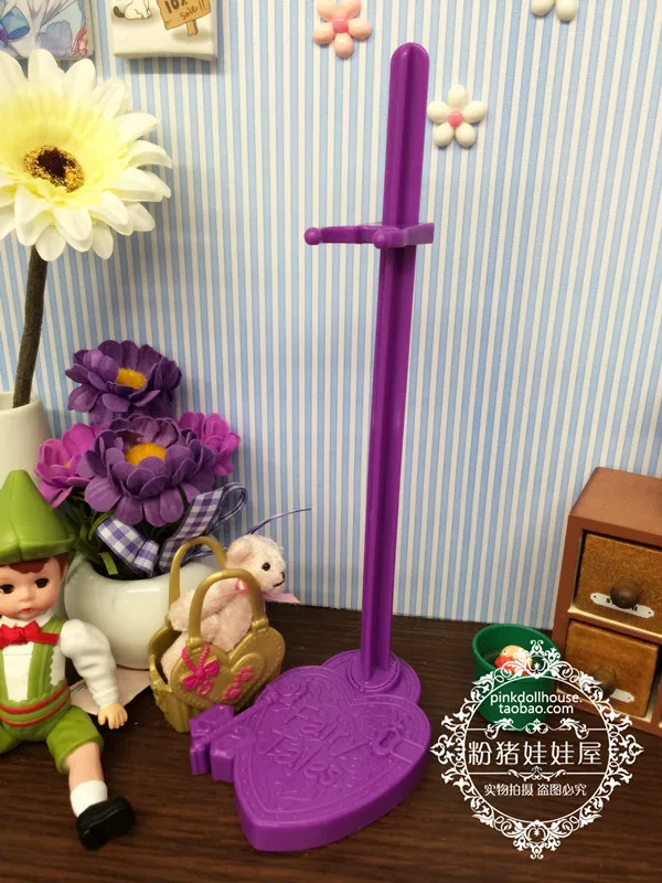 HT1nKkLFI4bXXagOFbXb