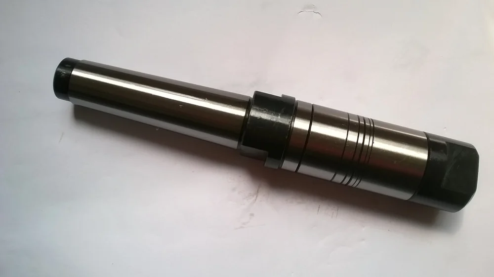 WP_20140402_021.jpg