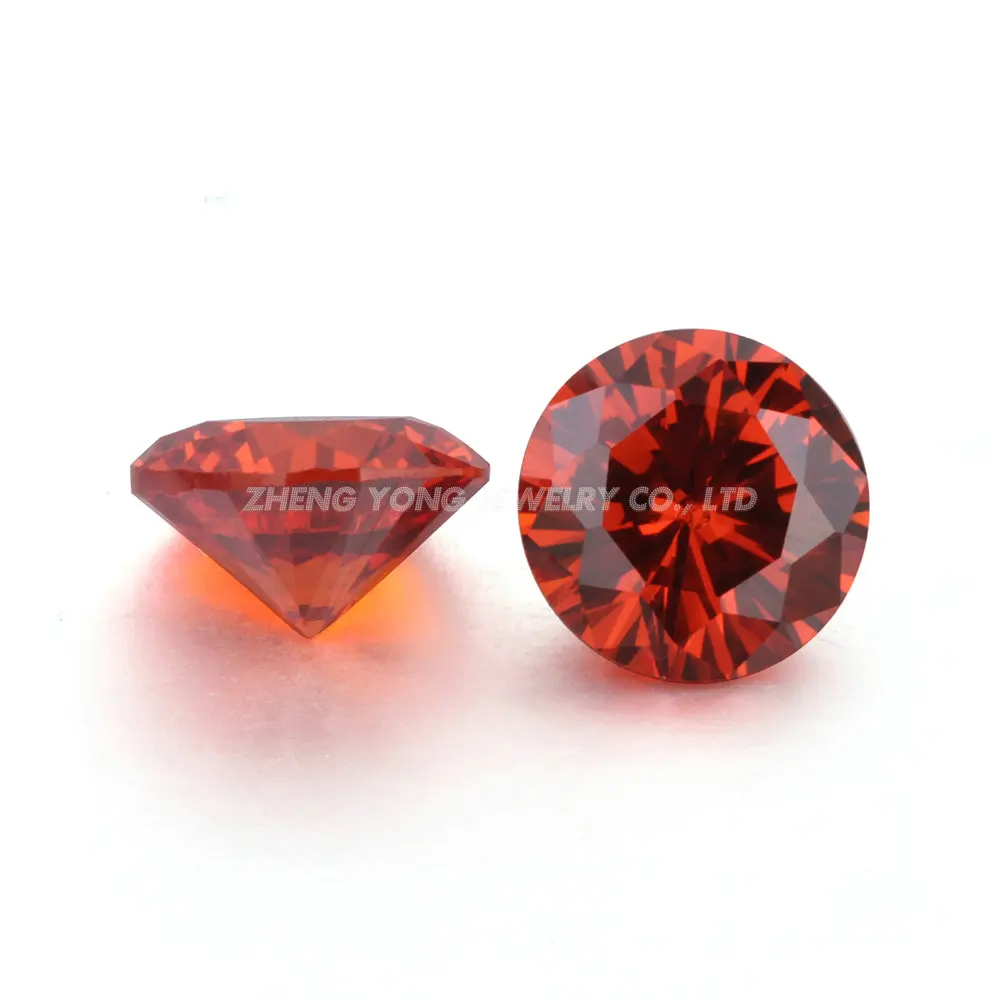 RS0041 (3)