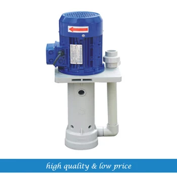 

220v/380v 50hz 0.09KW Alcohol circulation pump