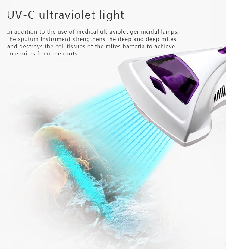 Пылесос для кровати с ультрафиолетом. Пылесос обои. Пылесос с уф лампой. Пылесос ручной bosch bch85n. Пылесоса puppyoo d-602 d.