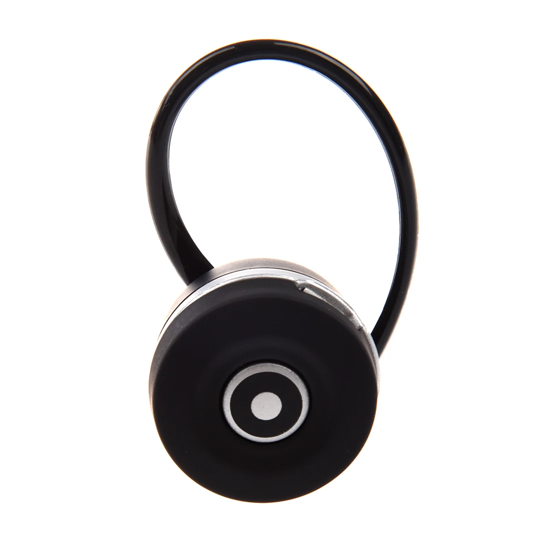 Buy Smallest Mini Bluetooth Wireless In Ear Headphones