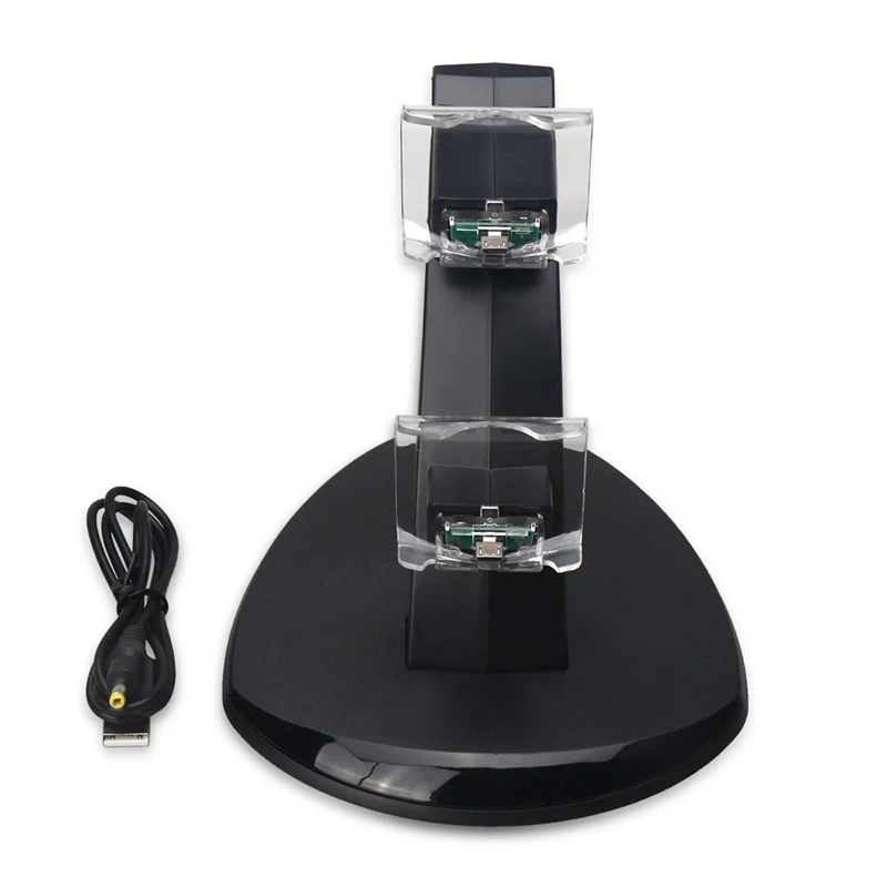 4356202470_490662946