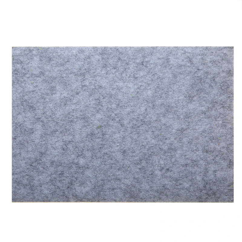 a18b0c57-5a46-439e-b19e-697a5b4ecc29