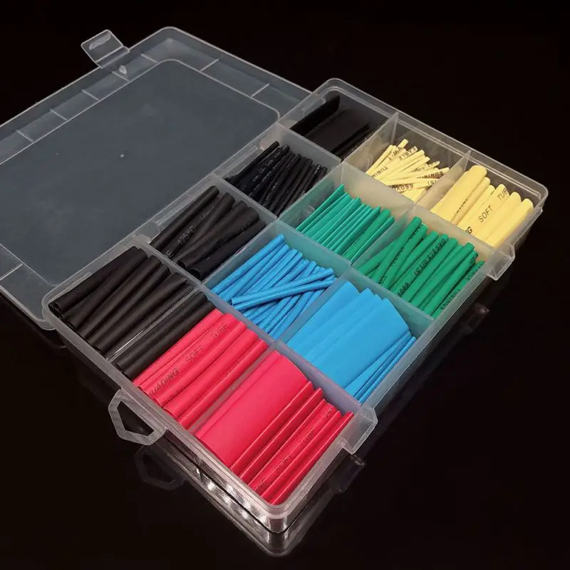 GH791 (6)