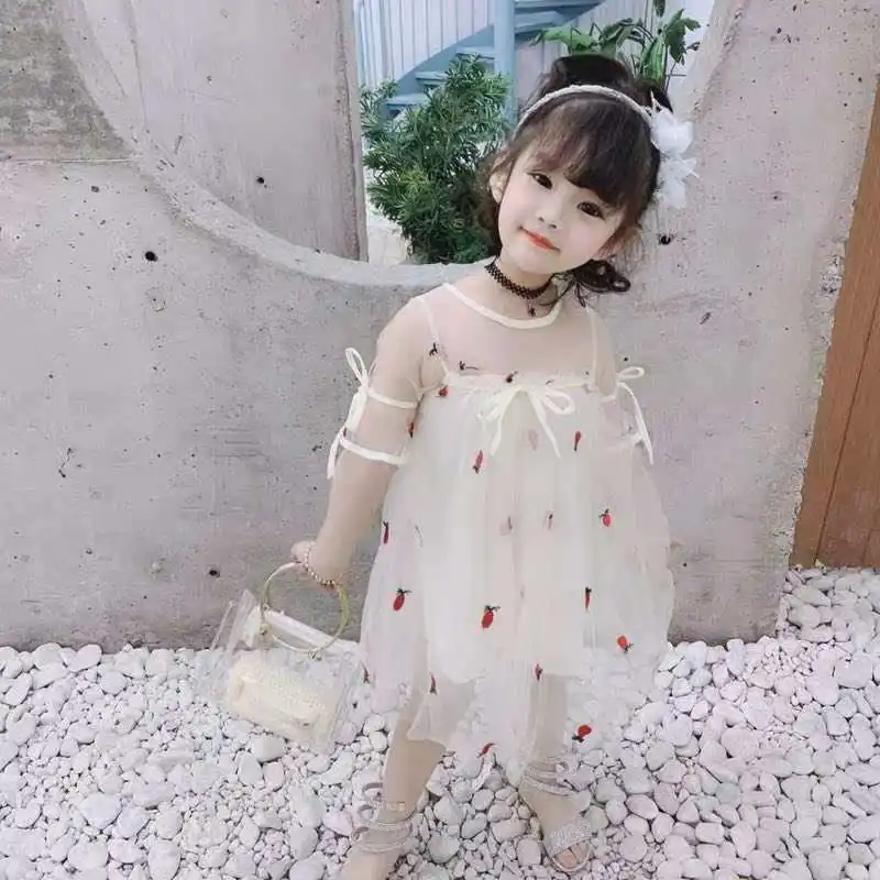 //cbu01.alicdn.com/img/ibank/2019/218/742/10660247812_1321416074.jpg