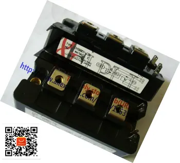 

CM300DY-12H CM300DY 12H Elevator module USED