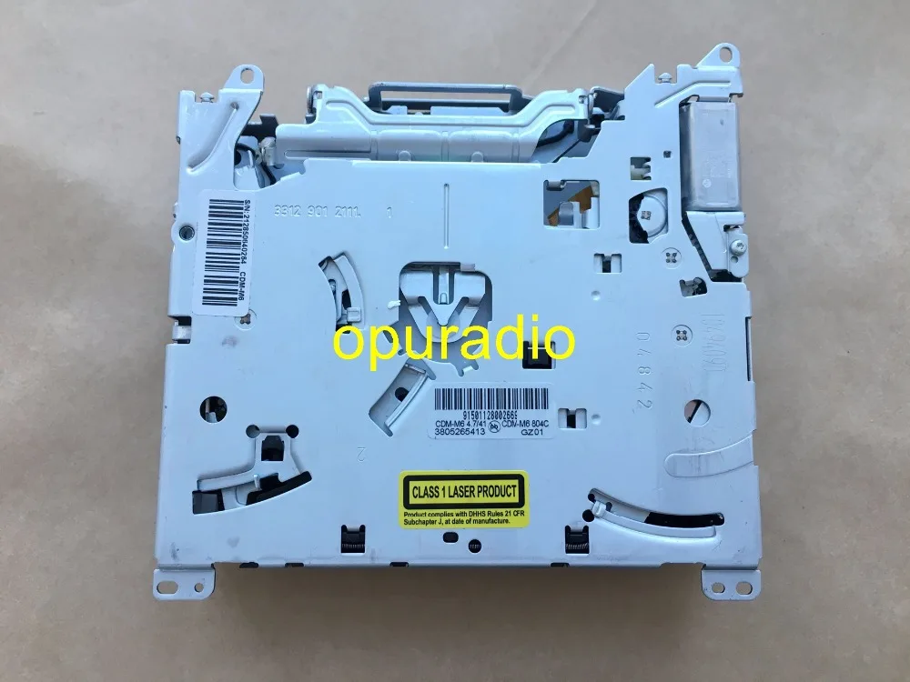 CDM-M6 4.7-41  (4)