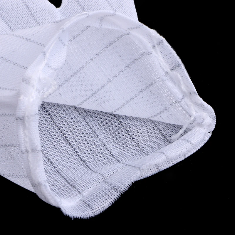 5A70016-5