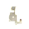 10pcs Replacement Direction Cross Button Left Key Volume Right Keypad Flex Cable for Sony PSP 3000 / PSP 3004 3001 3008 300X ► Photo 3/6
