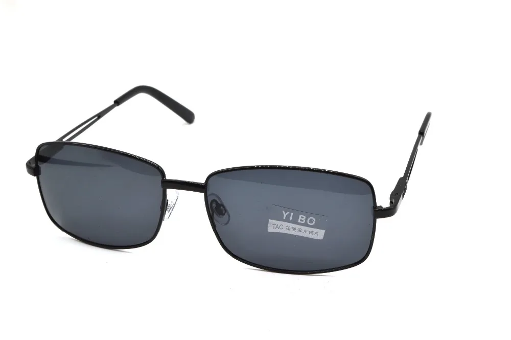 

= CLARA VIDA = Myopia Polarized Sun Glasses Hollow Temple Shield Custom Made Nearsighted Minus Prescription Sunglasses -1 To -6