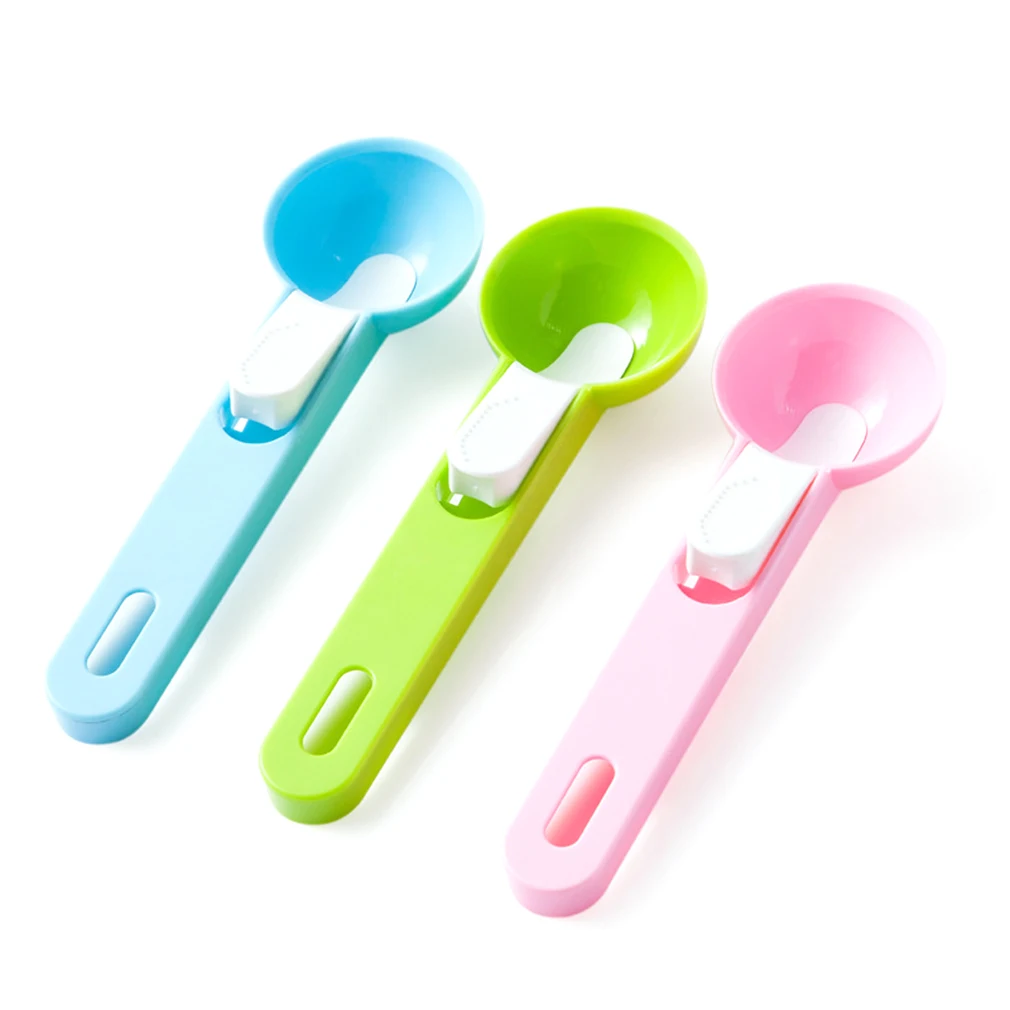 Кухонные инструменты ложка для мороженого копать мороженое мяч арбуз мясо копать фрукты копать Сферическая форма разноцветные инструменты - Цвет: color random
