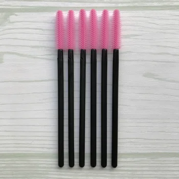 Pink Tip