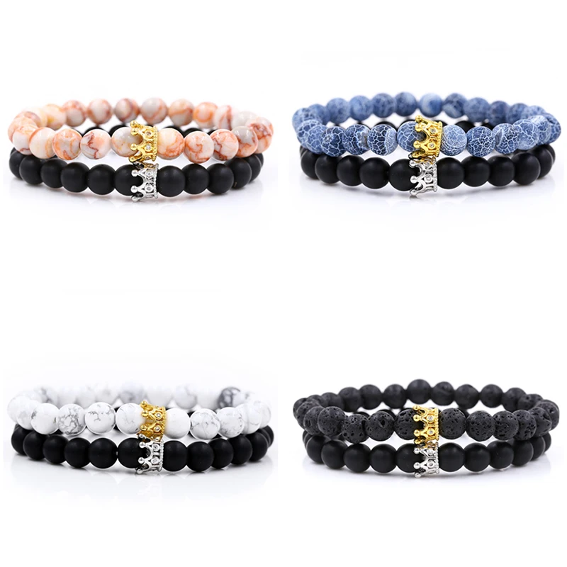 2299-befdfd.jpg Bracelet Couple Couronne
