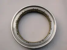 STARPAD For Electric vehicle motor outer 14X2.125