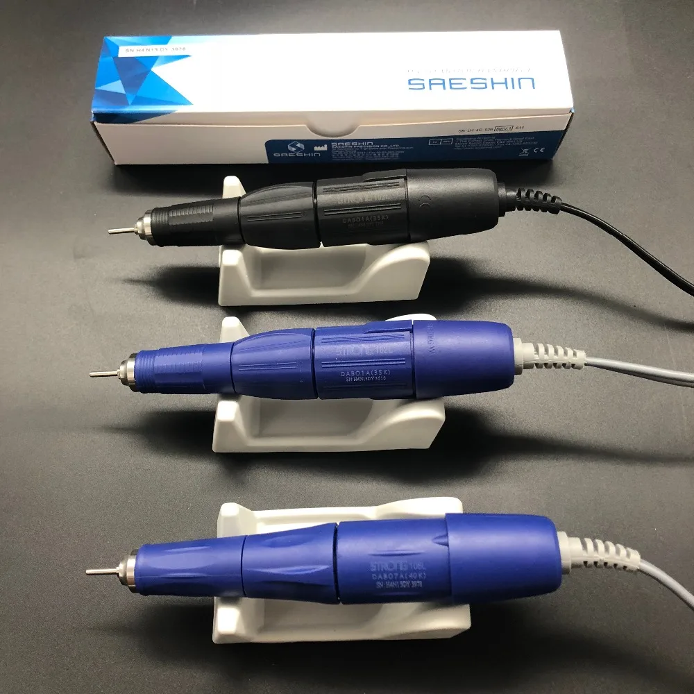 2018-micromotor-polishing-micro-motor-handpiece-sde-h37l1-35000-rpm-sde-h37ln-45000rpm-of-south-korea