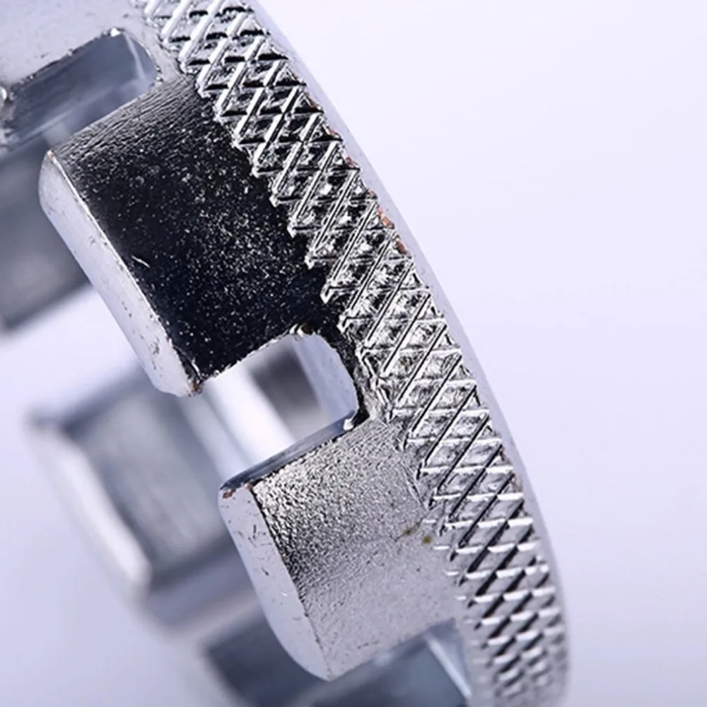 HW163600-D-93-1