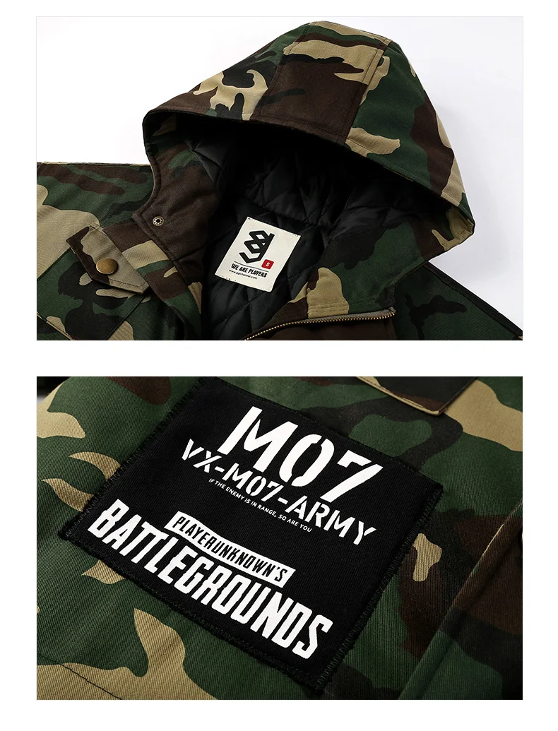 rr_12