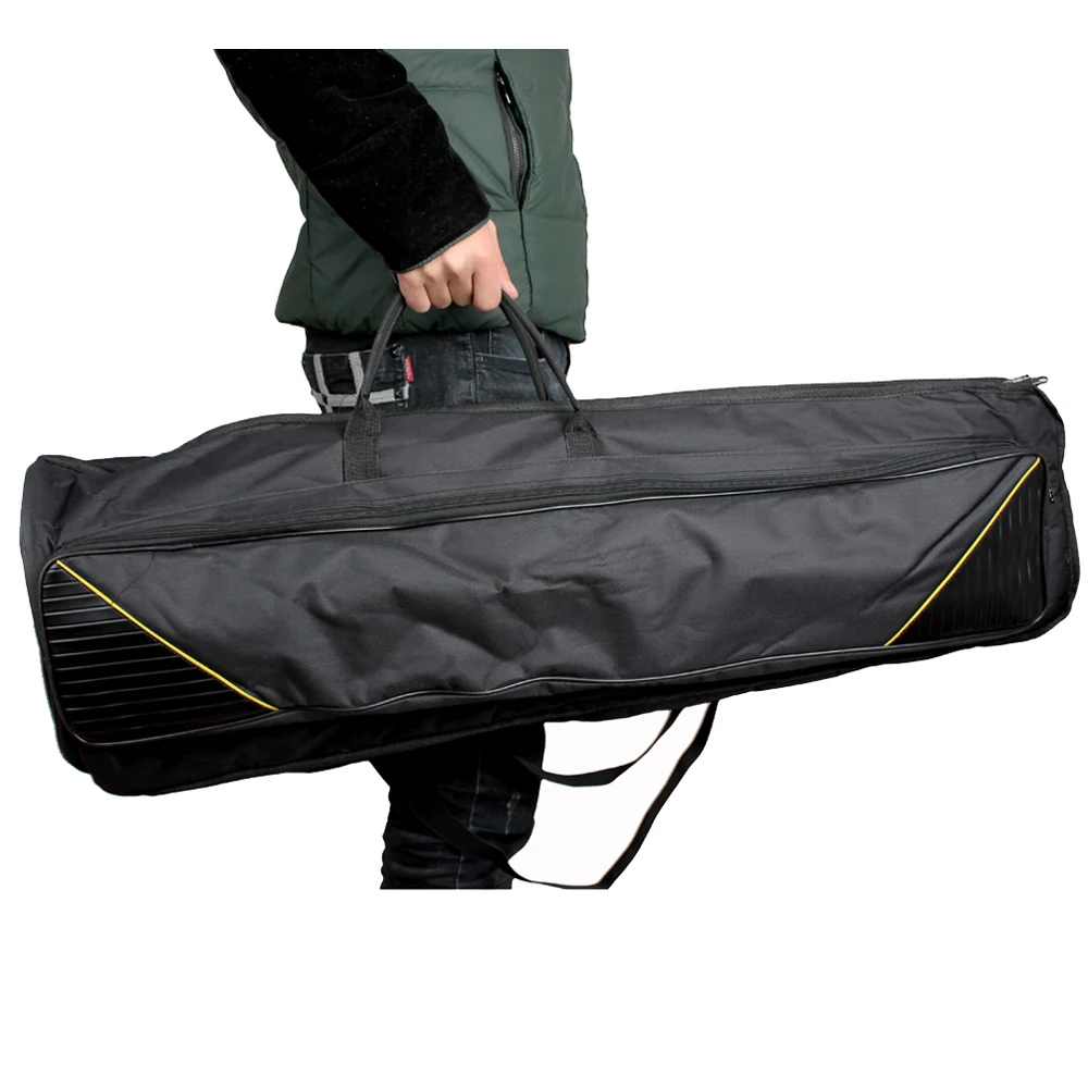 trombone bag