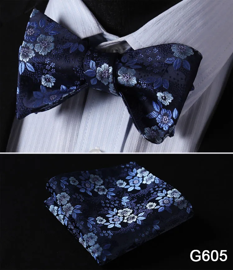 G605 BF3001B Navy Blue