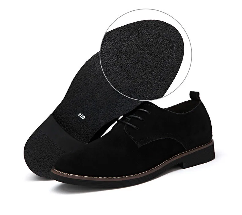 men shoes (28)