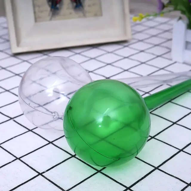 House/Garden Water Houseplant Plant Pot Bulb Automatic Self Watering Device