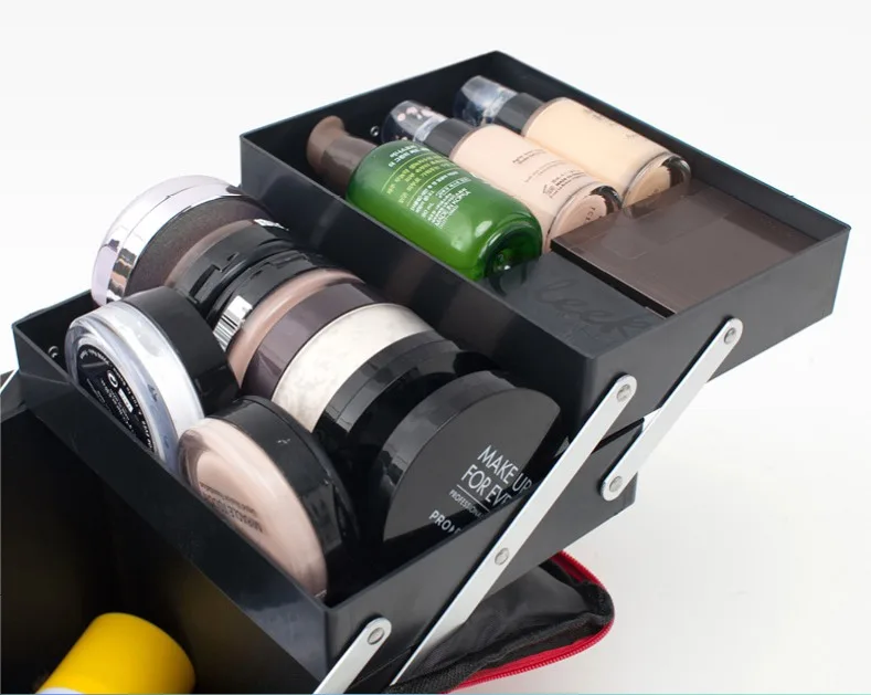 HTB1jFauRXXXXXXOXFXXq6xXFXXXx