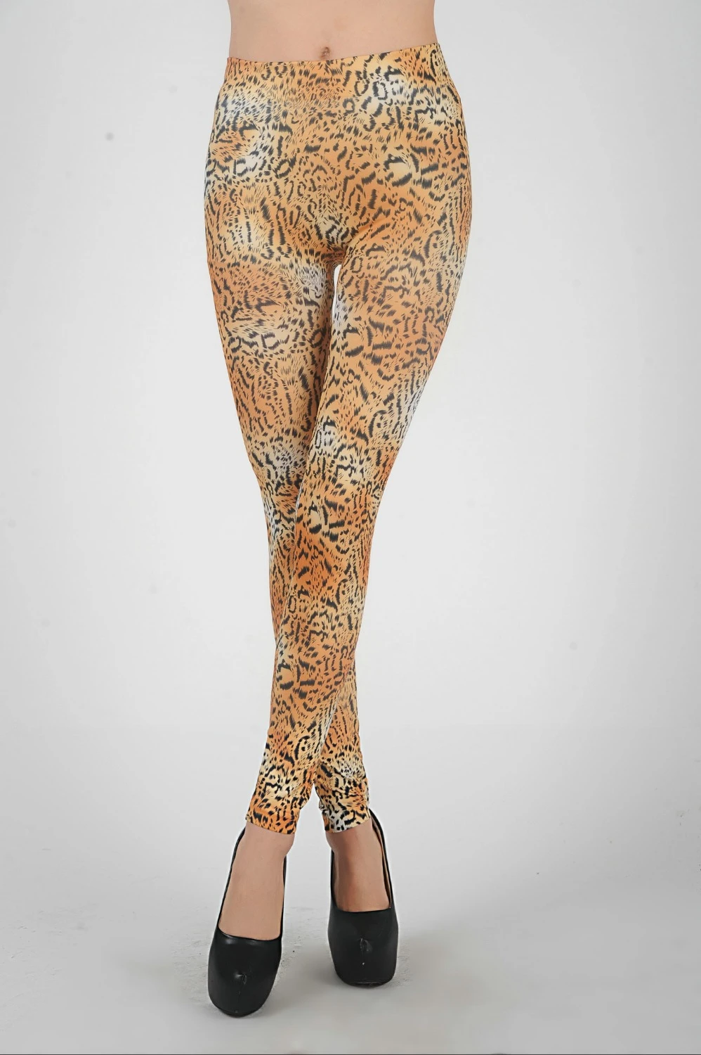 womens summer leggings
