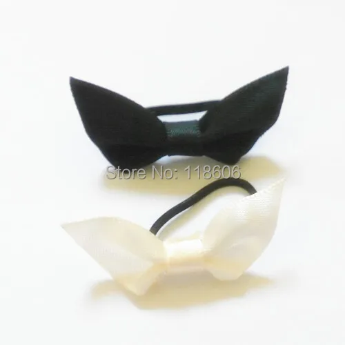 pretied bow.jpg