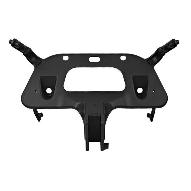 

Motorcycle Headlight Front Upper Fairing Stay Bracket For Suzuki GSX1300R Hayabusa 1999- 2007 2000 2001 2002 2003 2004 2005 2006