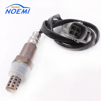 

YAOPEI NEW Oxygen Sensor 02 Air Fuel Ratio Sensor Part No# LR014012 For Range Rover Sport