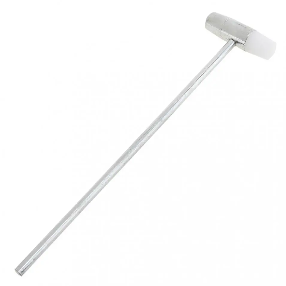 24786-description-7-l9.jpg