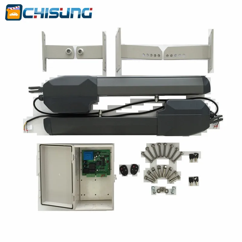 L6 swing gate opener (3)