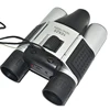 Binoculares con Sensor CMOS de 1,3 MP, cámara Digital 10X25 de 101m/1000m, telescopio USB para turismo, caza, grabación de vídeo, DVR, TF ► Foto 2/6