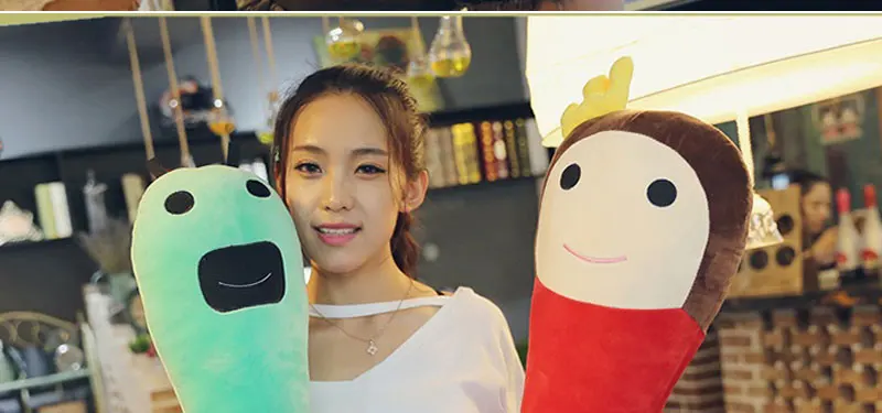 Plush Toys (16)