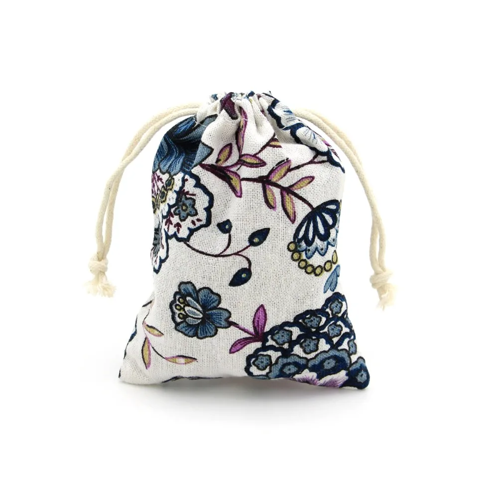 Min Order $5 2015 New gift dolphin jewelry e vintage High Quality Display packaging bag Wholesale free shipping Jewelry Packaging