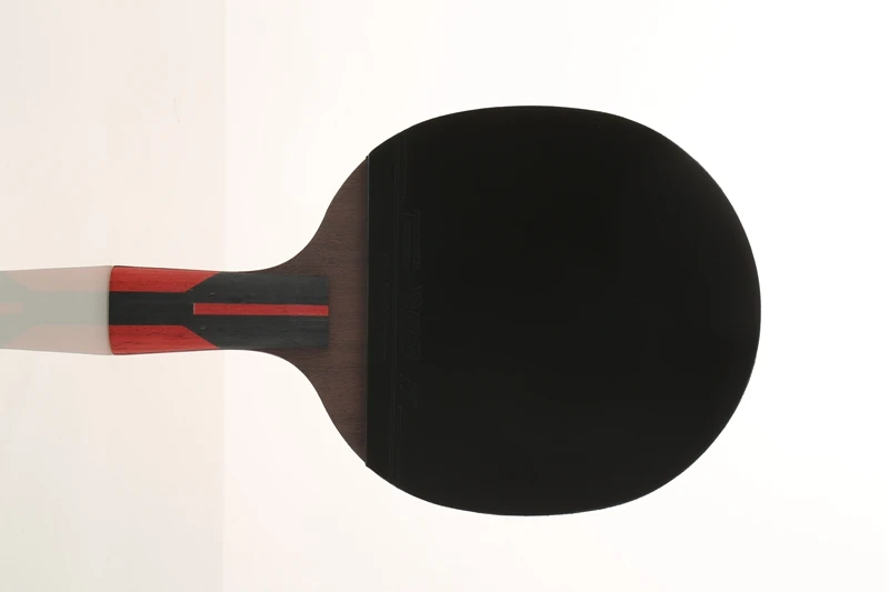 HTB1BU.ERVXXXXbzXFXXq6xXFXXXJ