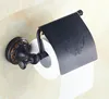 Bathroom Fixtures