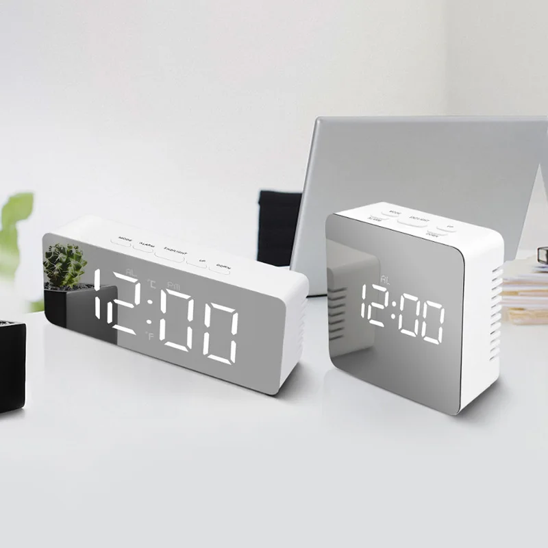 alarm-clock-1-