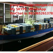 Стереолитография sla, sls 3d печать быстрый прототип