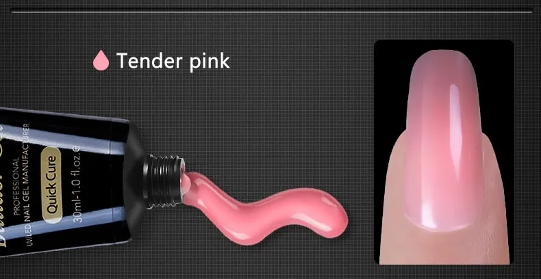04 tender-pink
