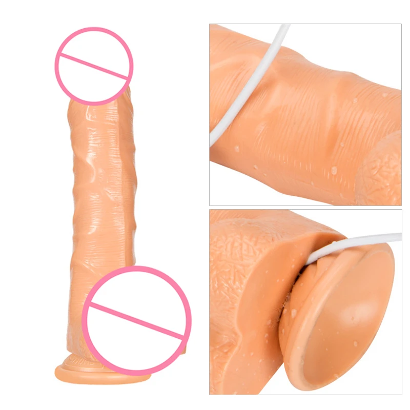 dildo vibrator (6)